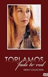 Tori Amos - Video Collection: Fade to Red