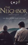 The Neighbor