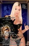 Jesse Jane: Erotique