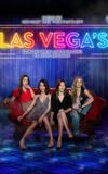 Las Vega's