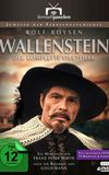 Wallenstein