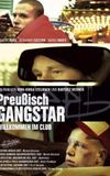 Preußisch Gangstar