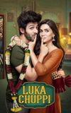 Luka Chuppi