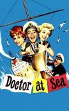 Doctor at Sea