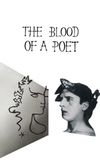 The Blood of a Poet