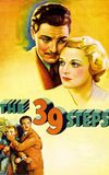 The 39 Steps