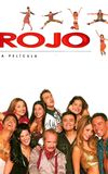 Rojo: La película