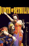 Judith of Bethulia