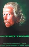 Mennen tullen