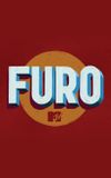 Furo MTV