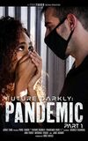 Future Darkly: Pandemic