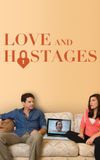 Love and Hostages