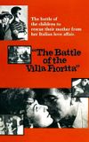 The Battle of the Villa Fiorita