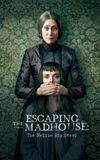 Escaping the Madhouse: The Nellie Bly Story