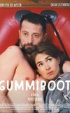 Gummiboot