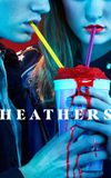 Heathers