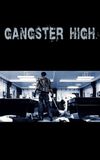 Gangster High