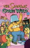 The Simpsons Gone Wild