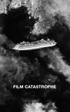 Film catastrophe