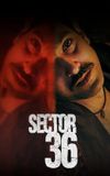 Sector 36