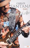 Carlos Santana Plays Blues At Montreux 2004