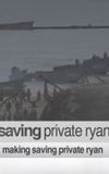 Making 'Saving Private Ryan'