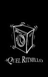 Aquel ritmillo