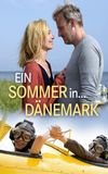 Ein Sommer in Dänemark