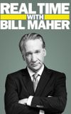 Real Time with Bill Maher