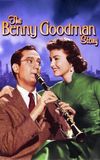 The Benny Goodman Story