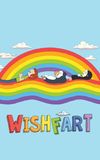 Wishfart