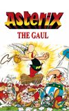 Asterix the Gaul