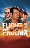 Flight of the Phoenix