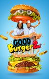 Good Burger 2