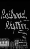 Railroad Rhythm