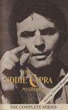 The Eddie Capra Mysteries