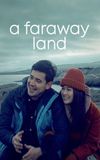 A Faraway Land