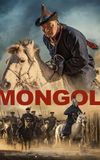 Mongol