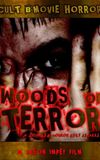 Woods Of Terror