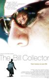 The Bill Collector