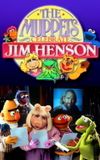 The Muppets Celebrate Jim Henson