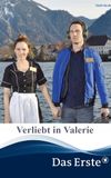 Verliebt in Valerie