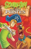 Scooby-Doo! and the Pirates