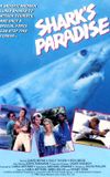 Shark's Paradise