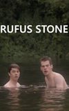 Rufus Stone