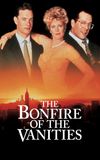 The Bonfire of the Vanities