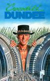 Crocodile Dundee