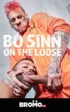 Bo Sinn: On the Loose