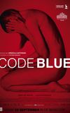 Code Blue