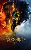 Yakshini